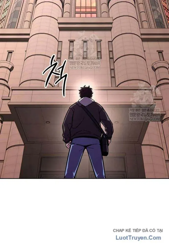 Chapter 10