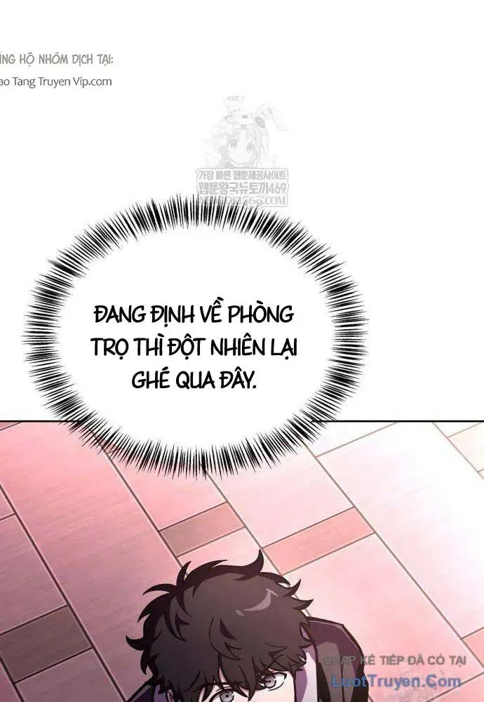 Chapter 10