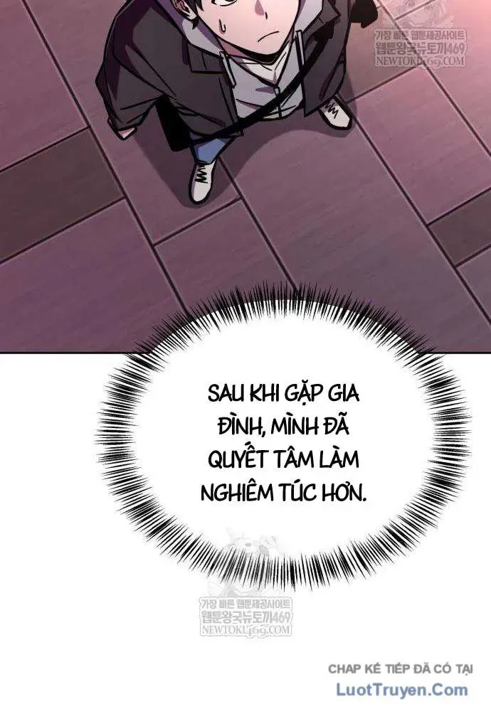 Chapter 10