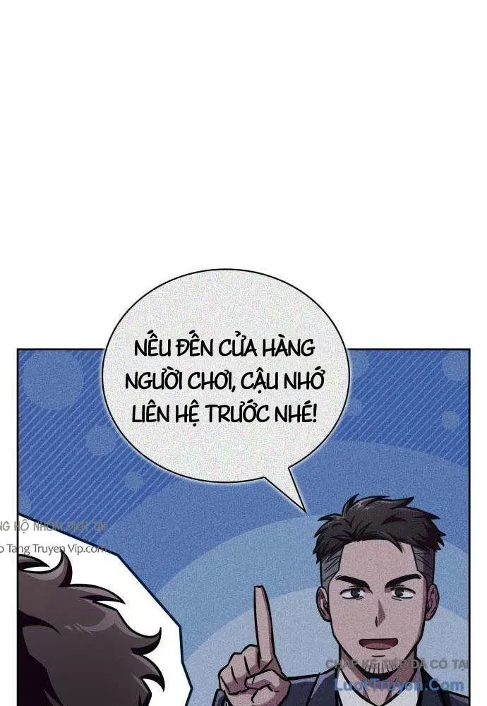 Chapter 10