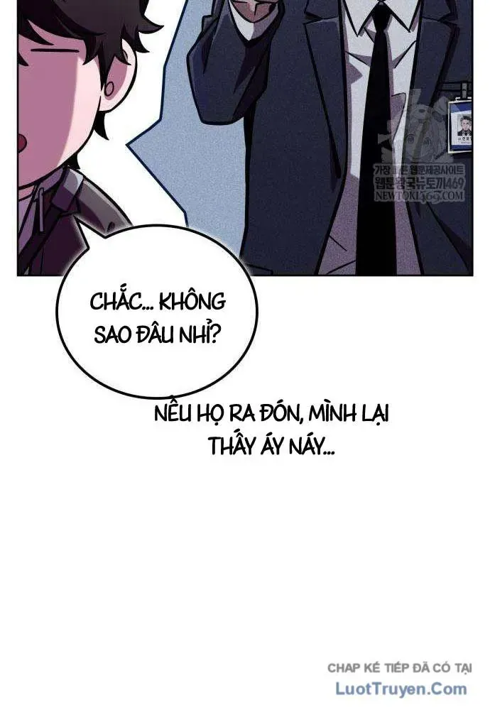Chapter 10