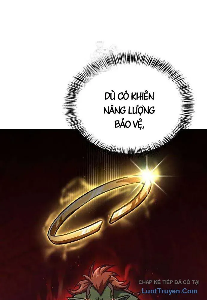 Chapter 10