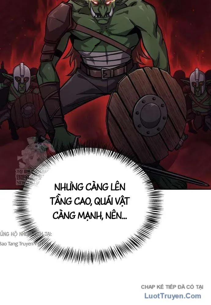 Chapter 10