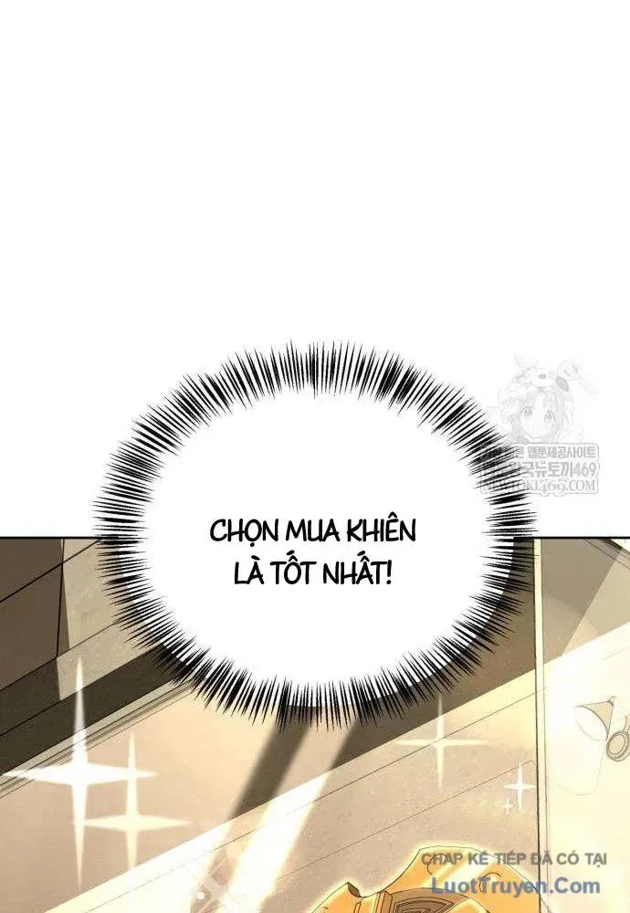 Chapter 10