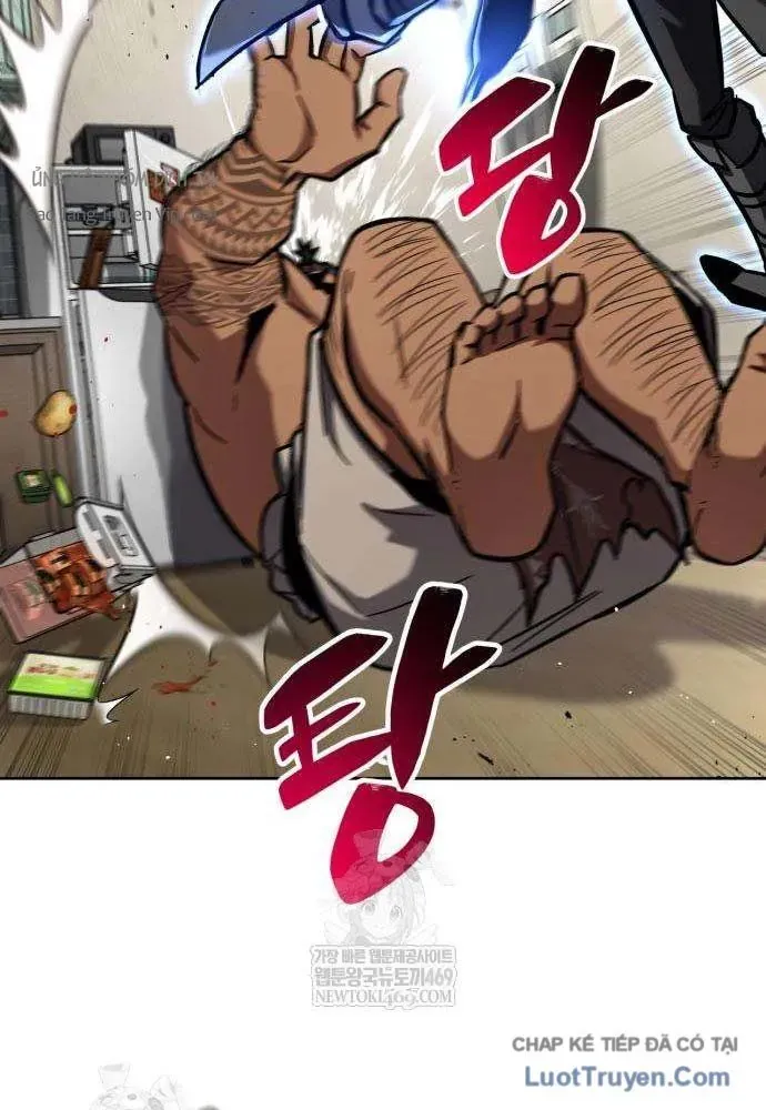 Chapter 10