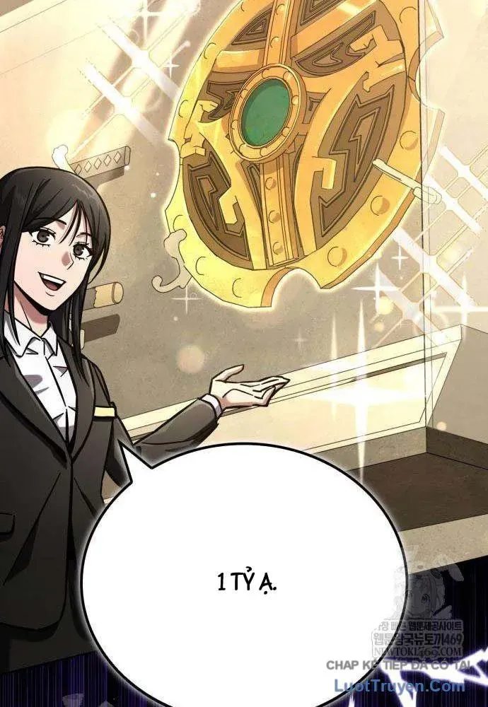 Chapter 10