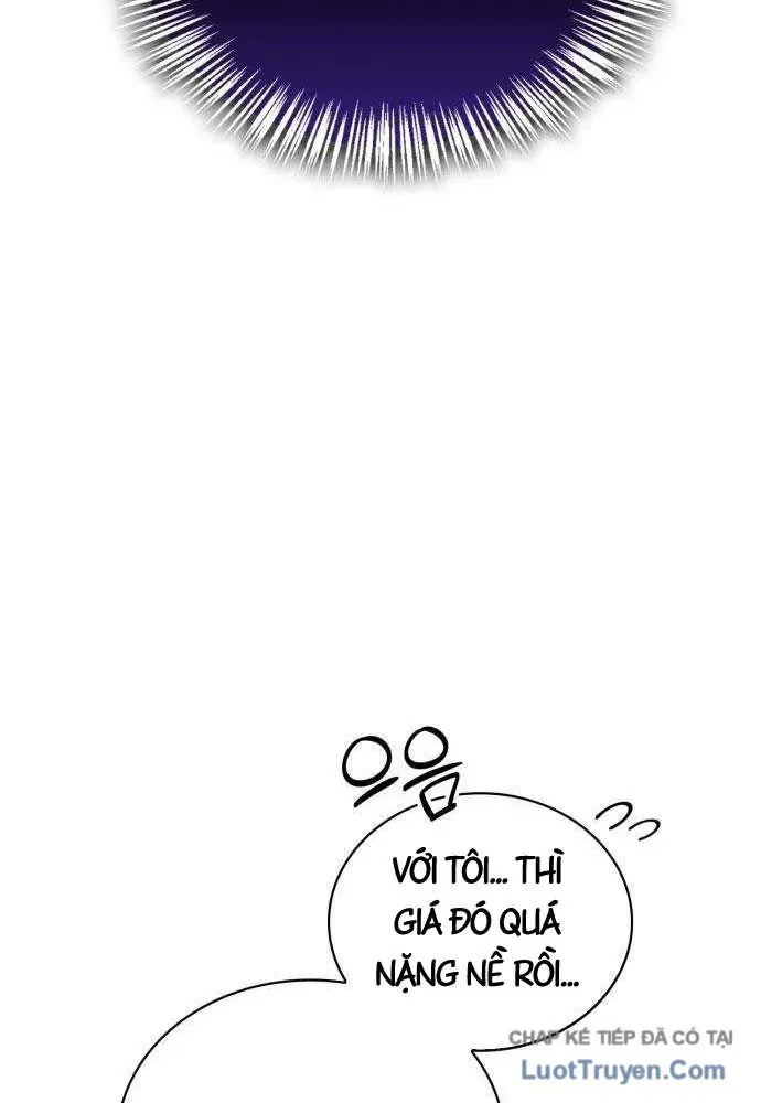 Chapter 10