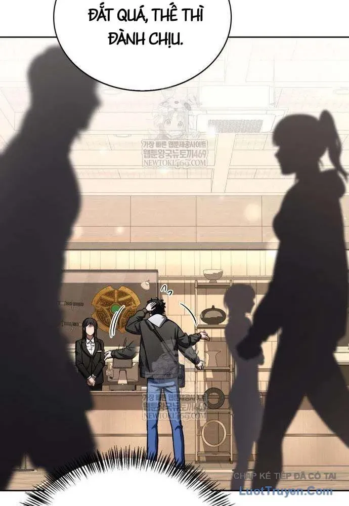 Chapter 10