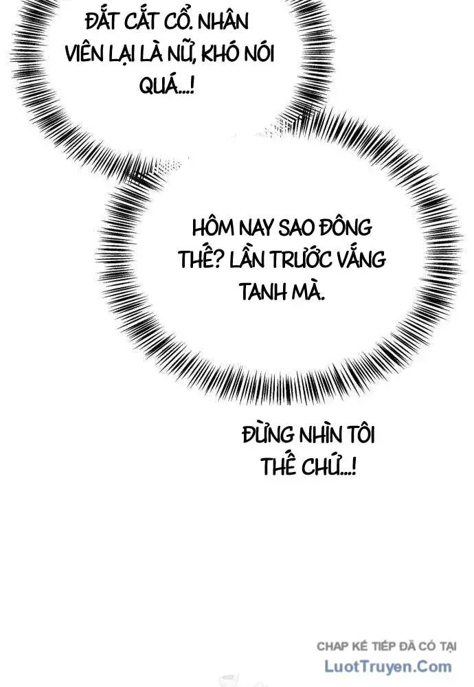 Chapter 10