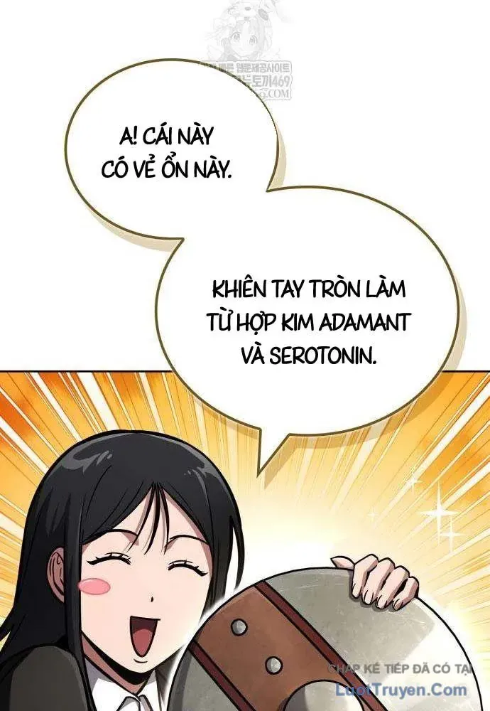 Chapter 10