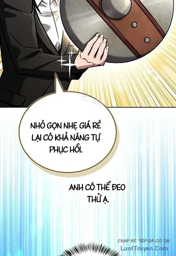 Chapter 10