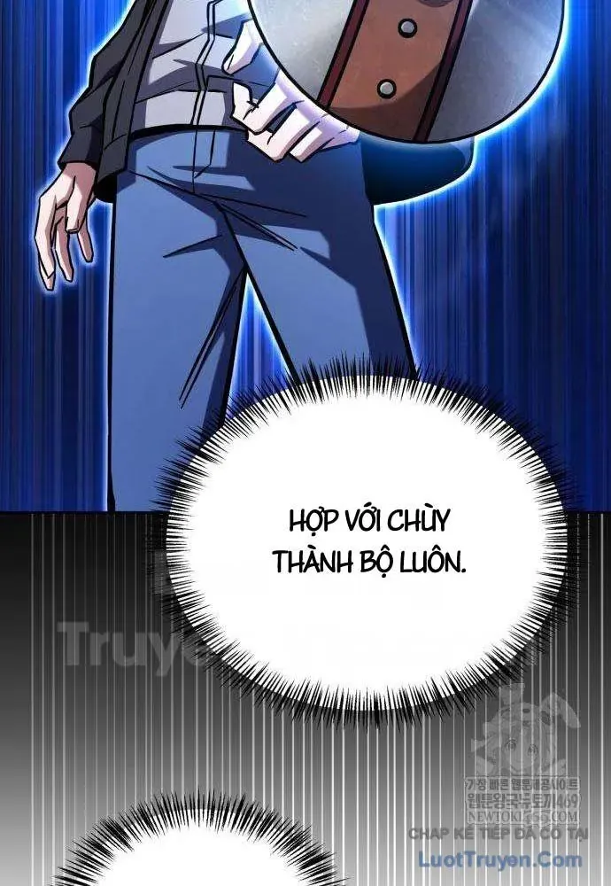 Chapter 10