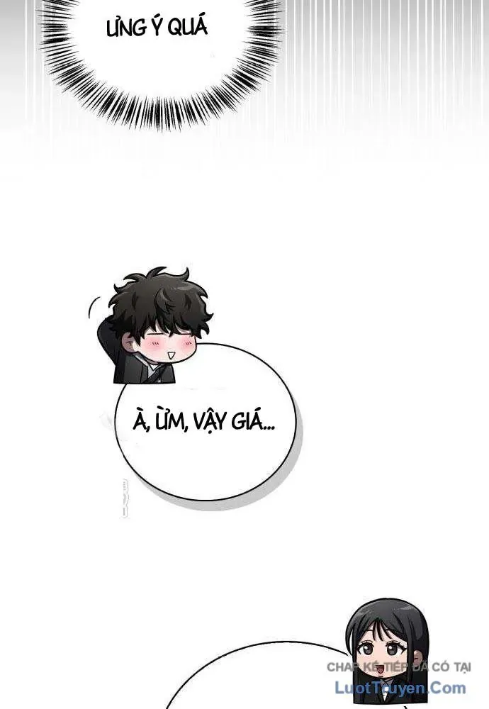 Chapter 10
