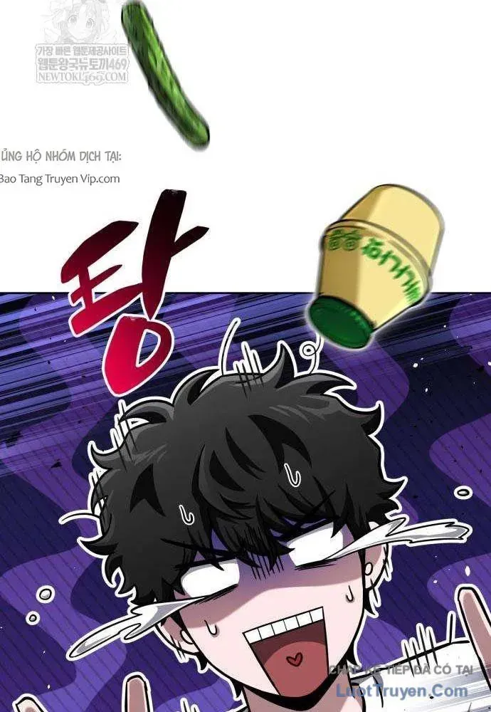 Chapter 10