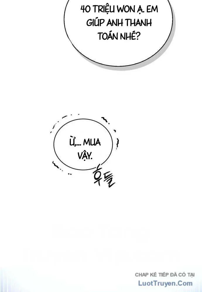 Chapter 10