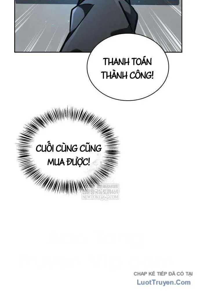 Chapter 10