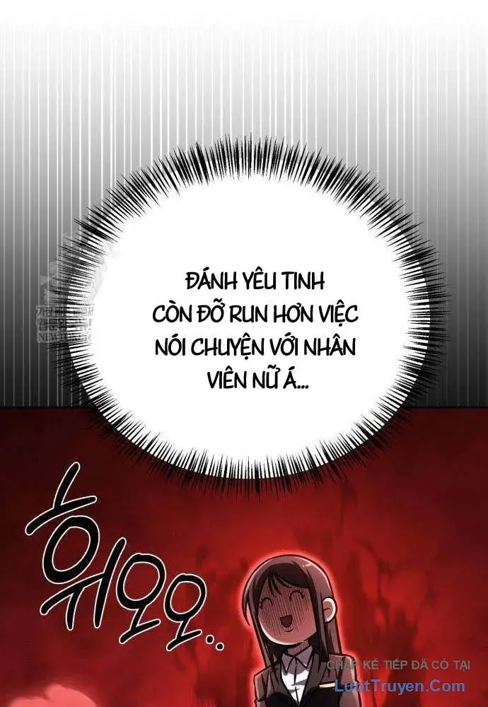 Chapter 10