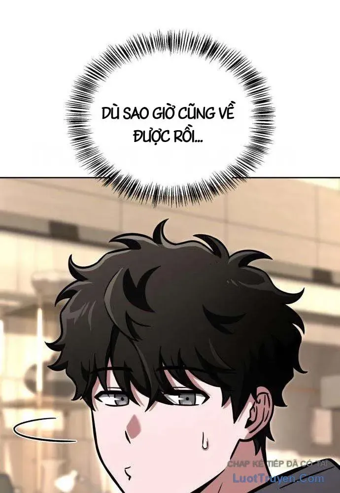 Chapter 10