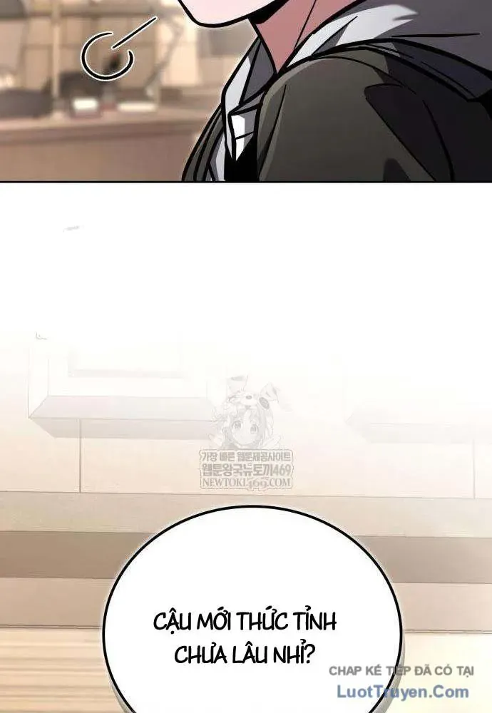 Chapter 10