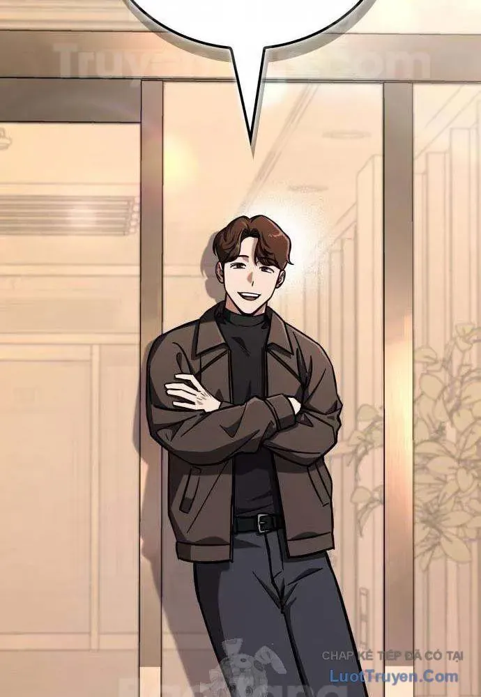 Chapter 10