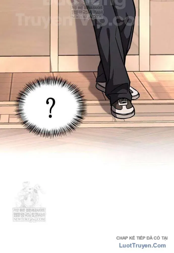 Chapter 10
