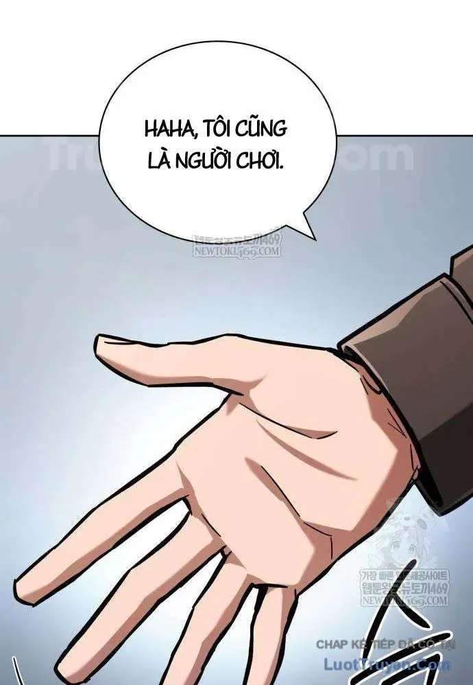 Chapter 10
