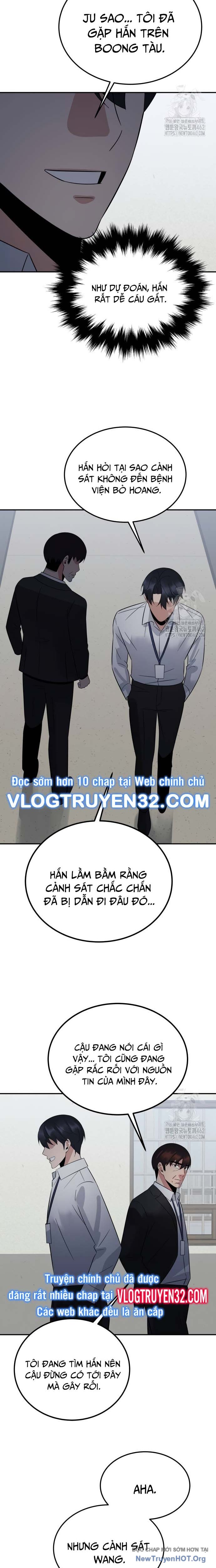 Chapter 30