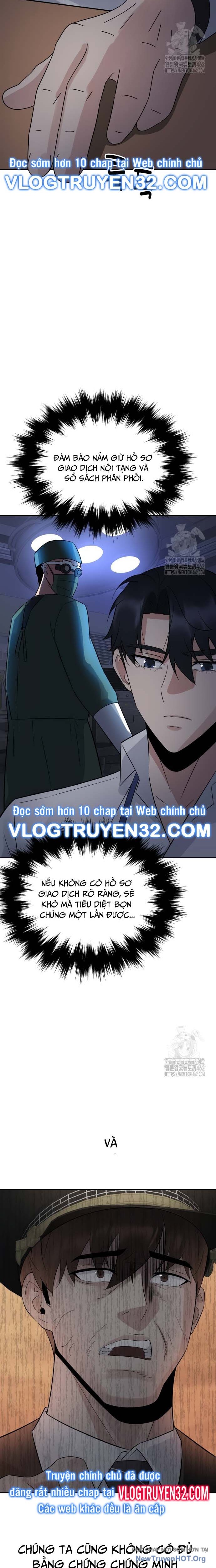 Chapter 30