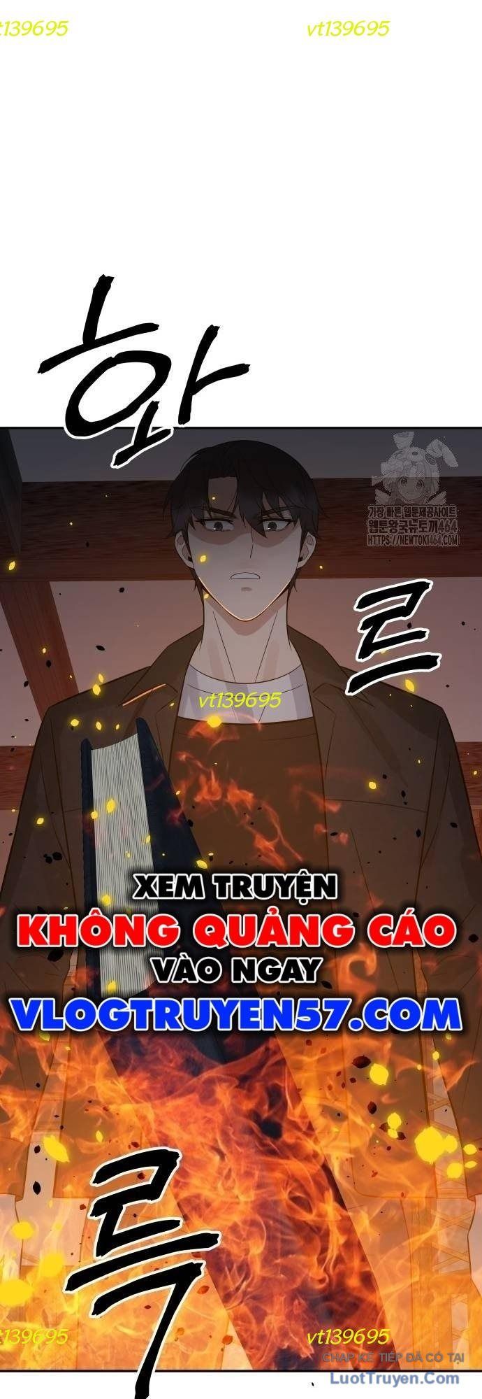Chapter 35