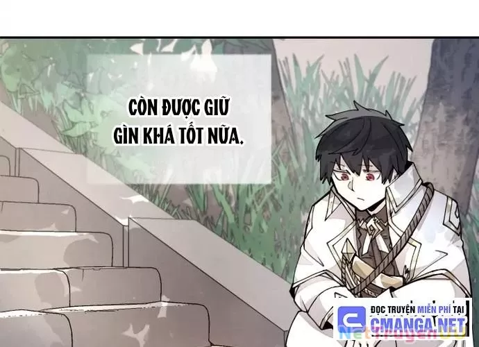Chapter 30