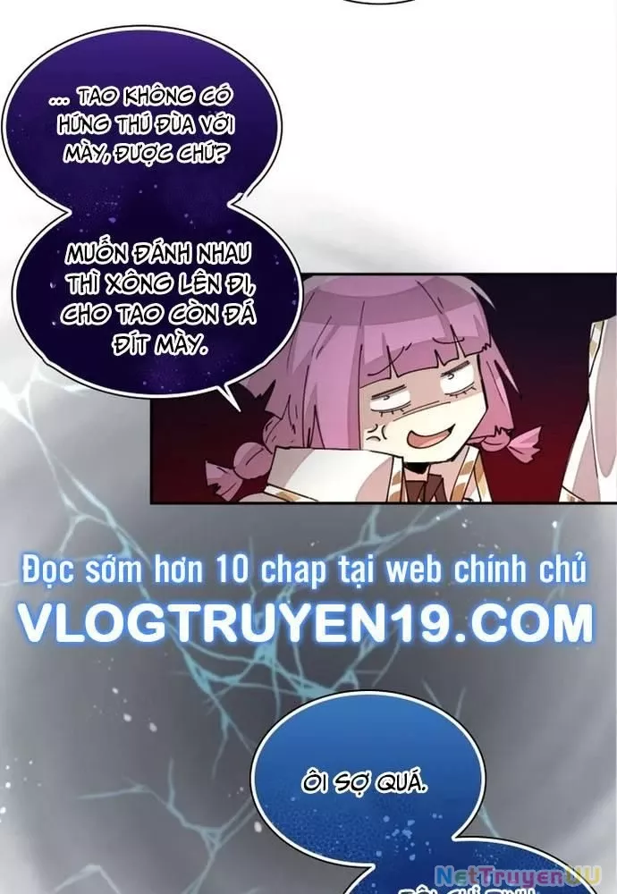 Chapter 42