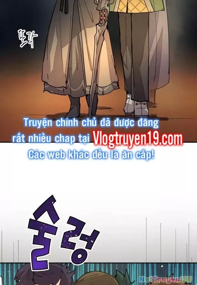 Chapter 42