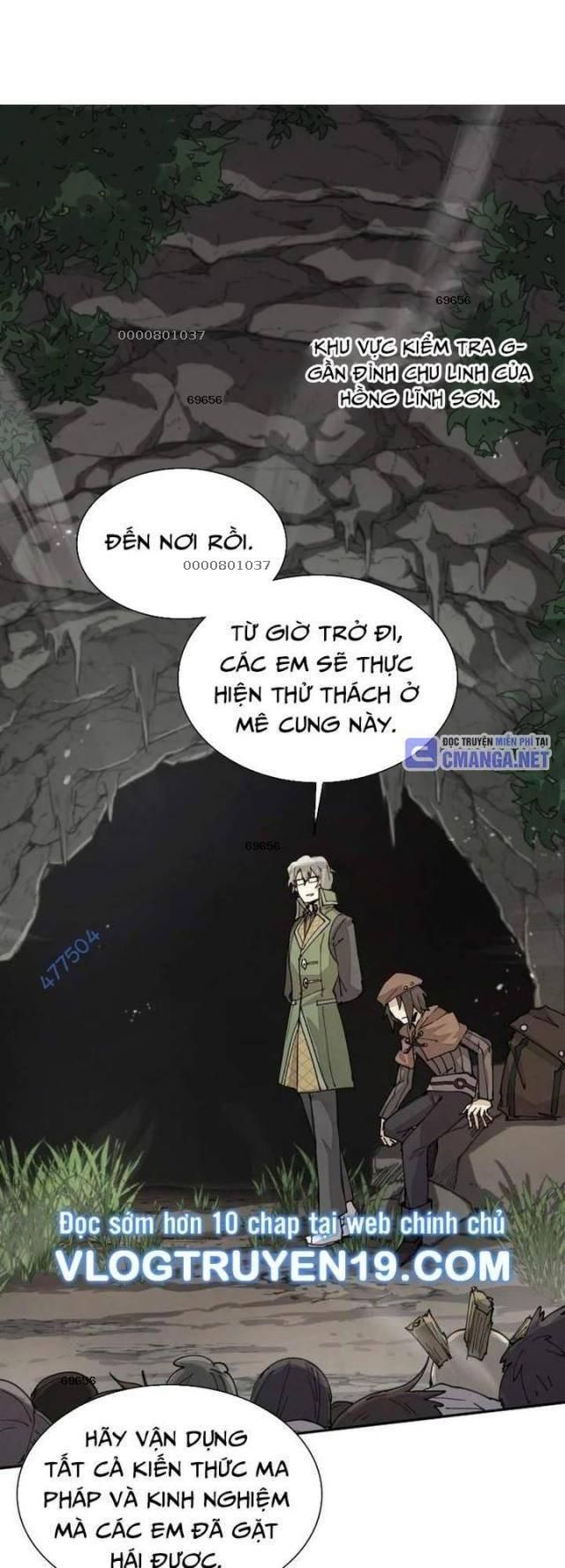 Chapter 43