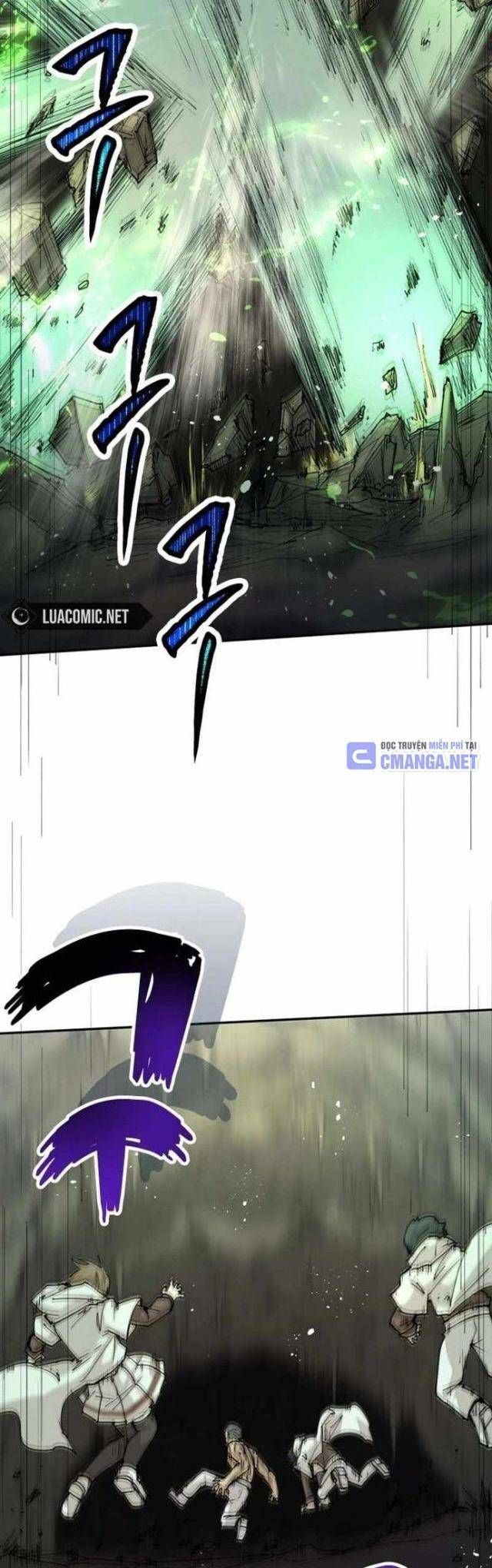 Chapter 46