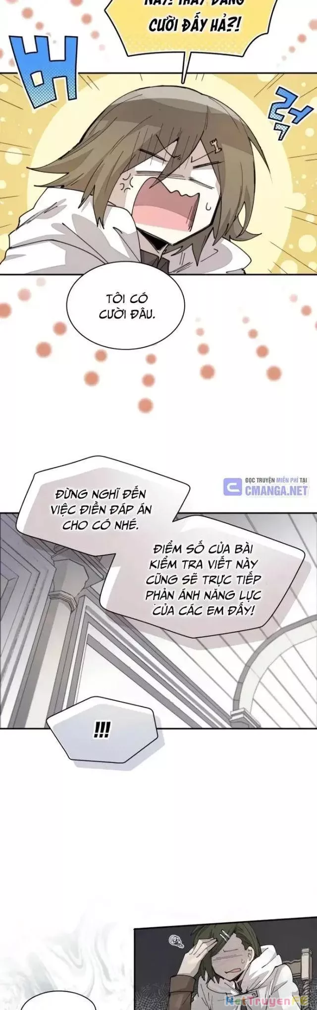 Chapter 48