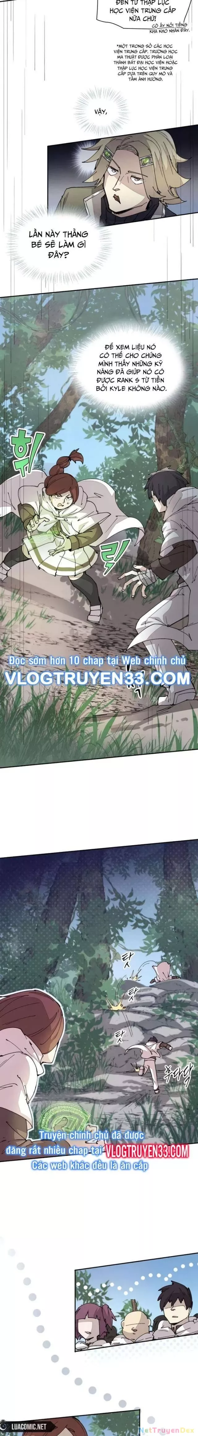 Chapter 51