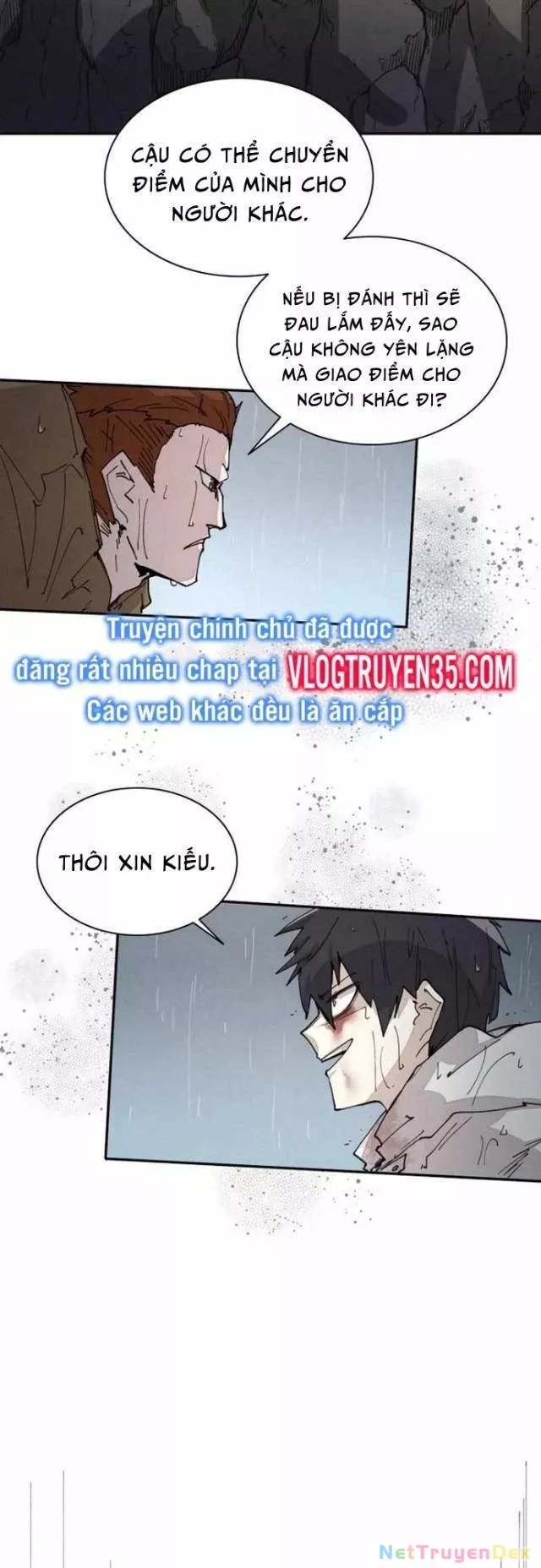 Chapter 56