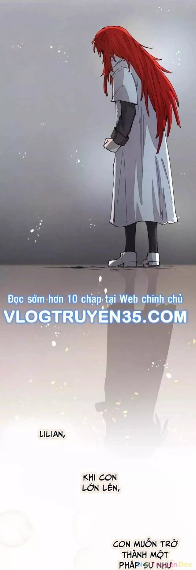 Chapter 57