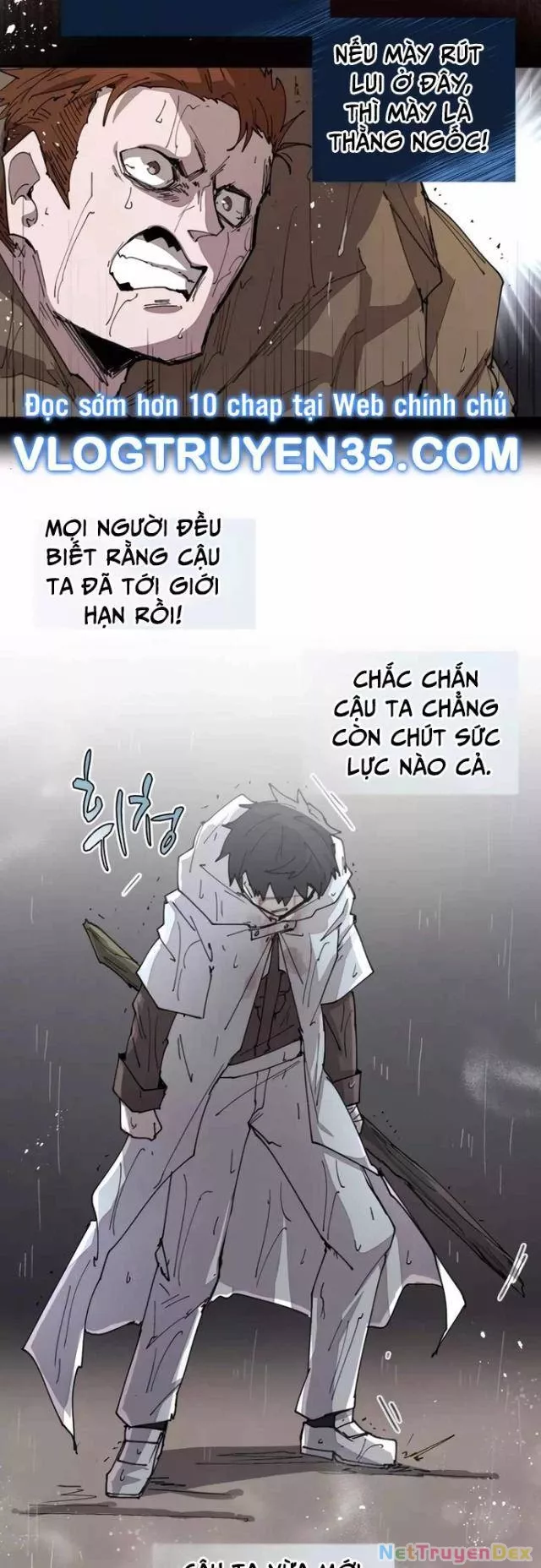 Chapter 57