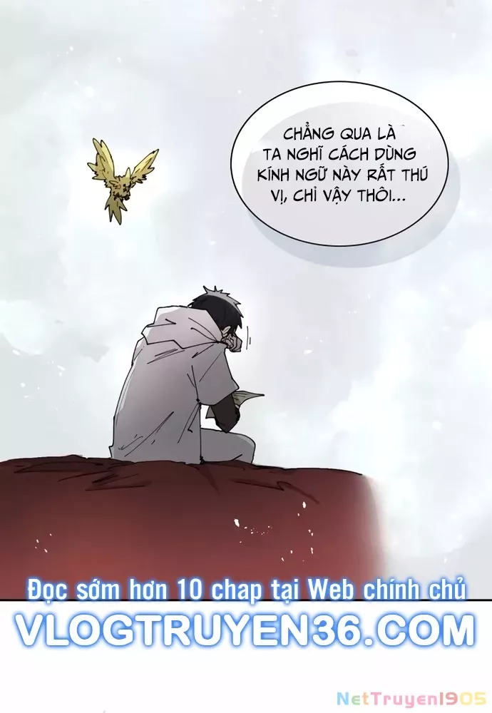 Chapter 62