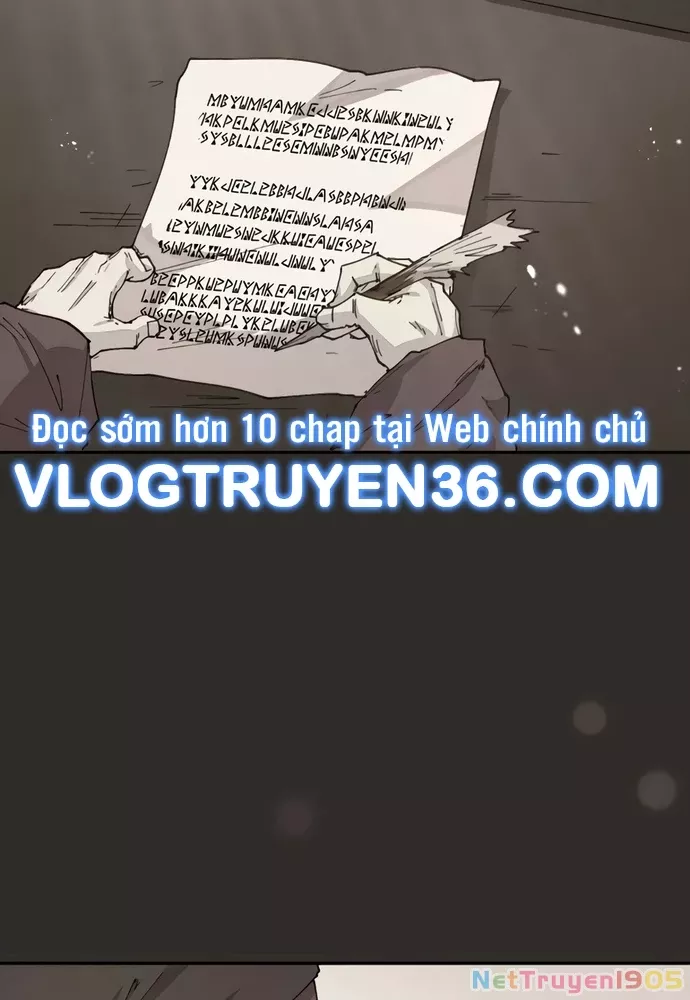 Chapter 62