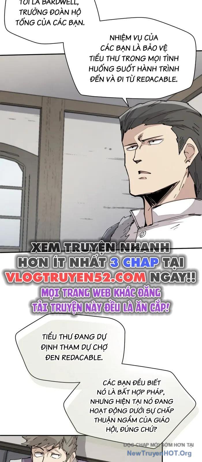 Chapter 69