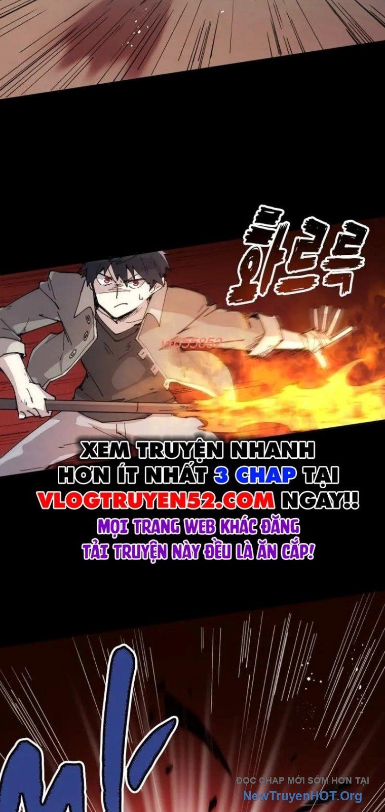 Chapter 73