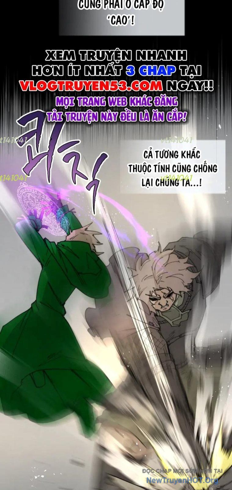 Chapter 76