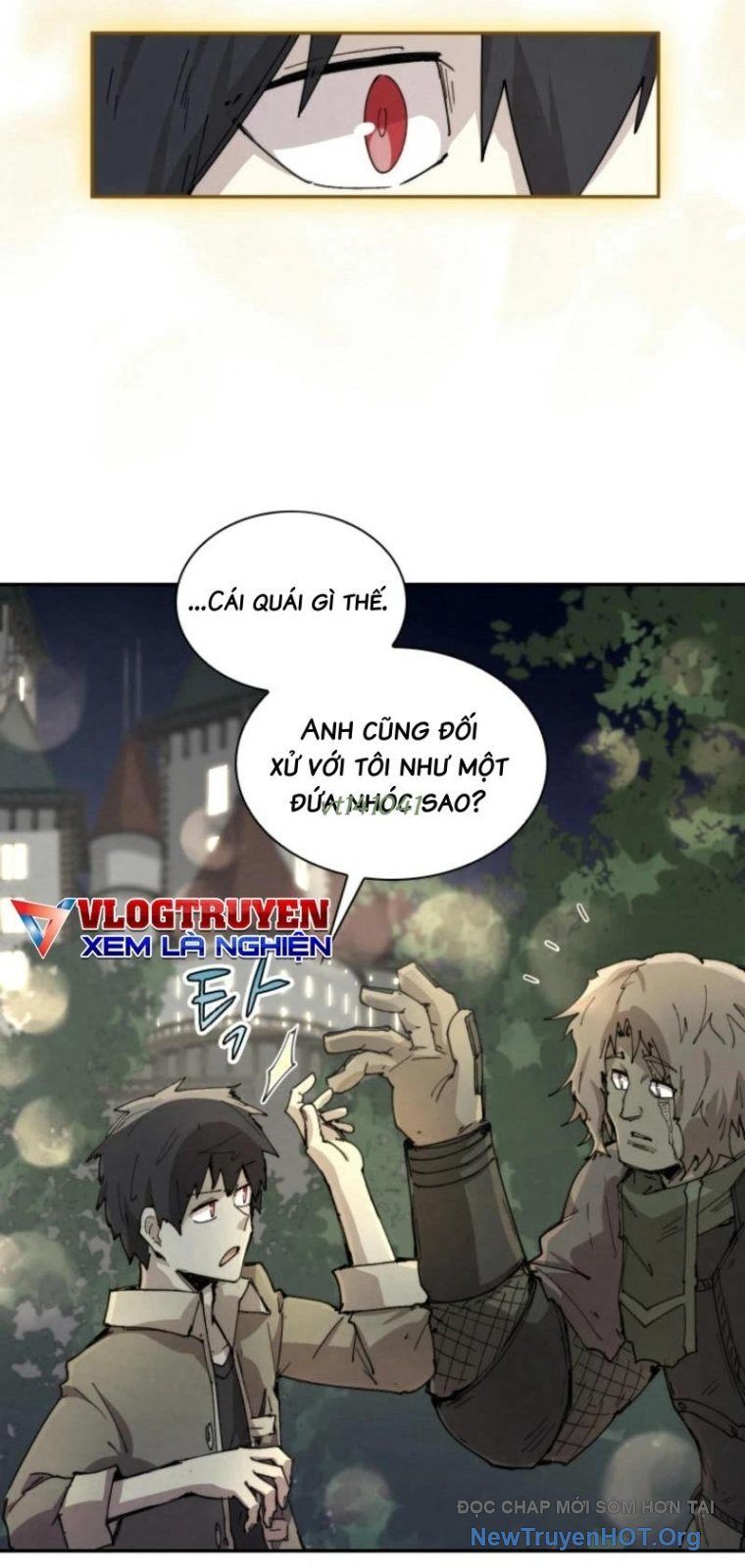 Chapter 81