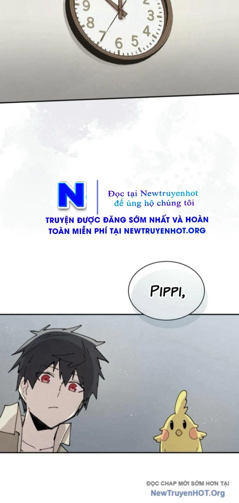 Chapter 81