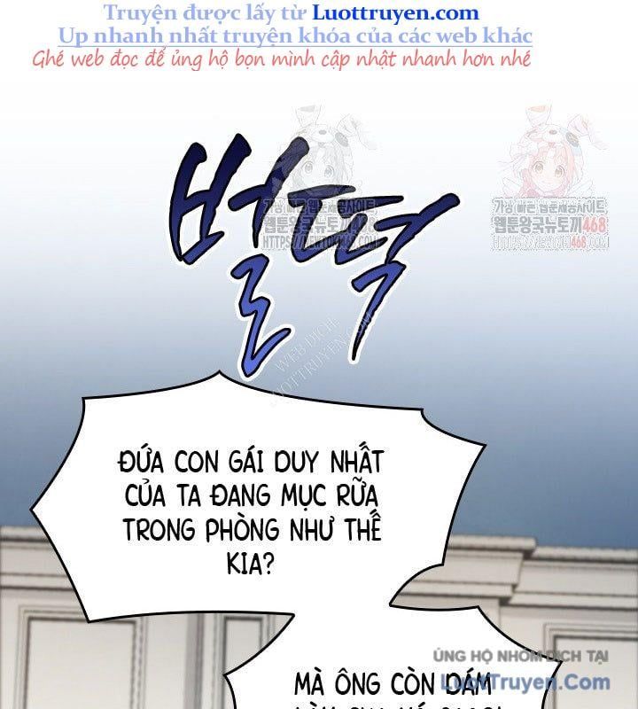 Chapter 84