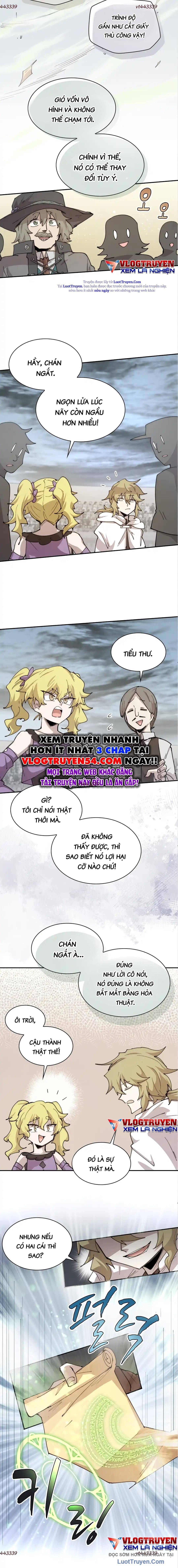 Chapter 96