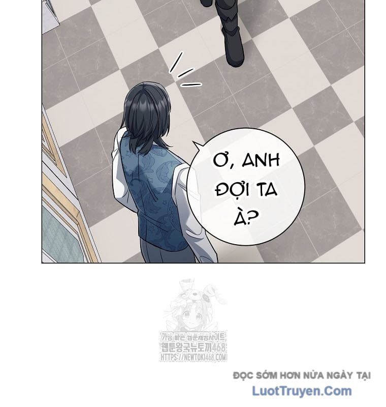 Chapter 30