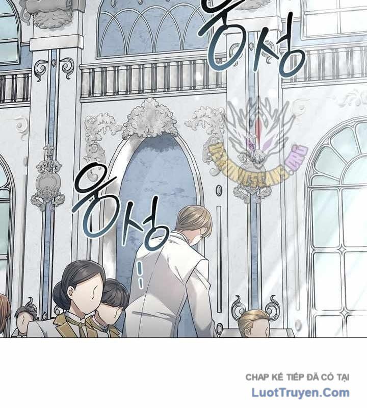 Chapter 40